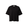 NOLA T-SHIRT BLACK