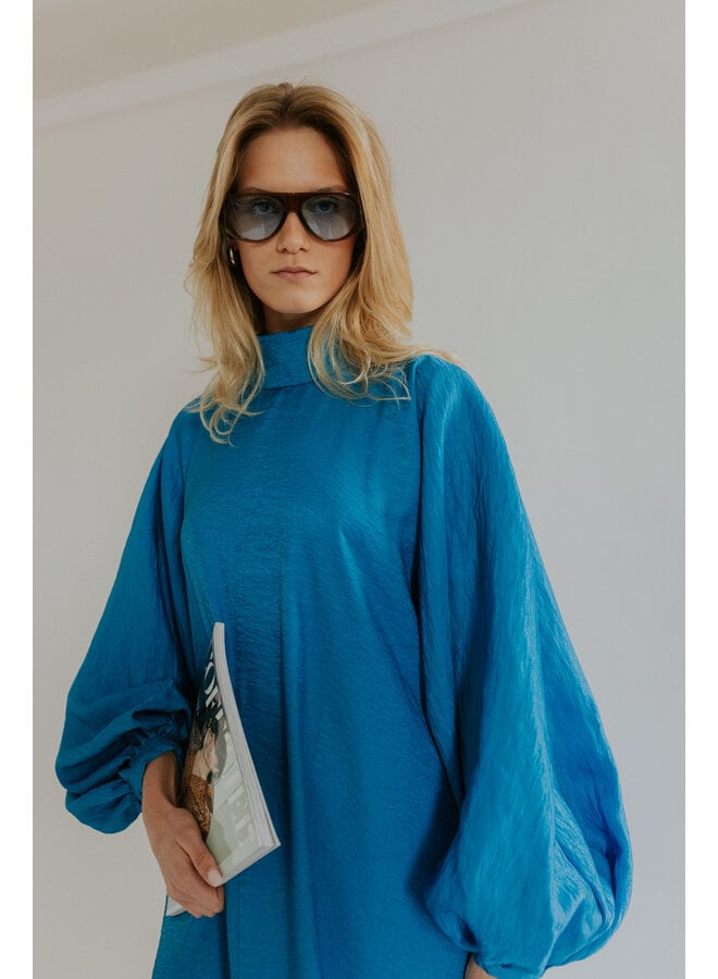 LODA MAXI DRESS