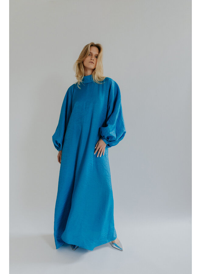 LODA MAXI DRESS