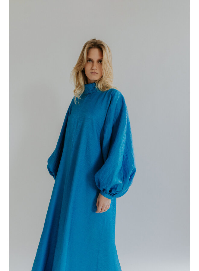 LODA MAXI DRESS