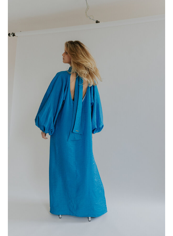 LODA MAXI DRESS