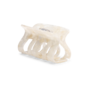 FIE CHIC BIG CLIP CREAM