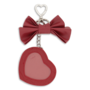 I LOVE YOU BAG CHARM