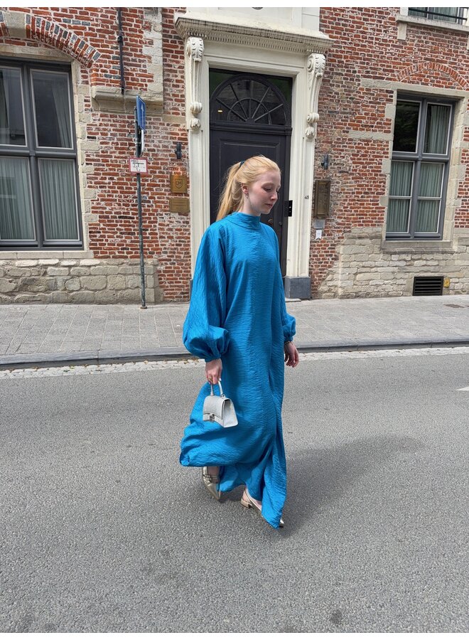 LODA MAXI DRESS