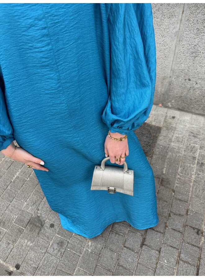 LODA MAXI DRESS