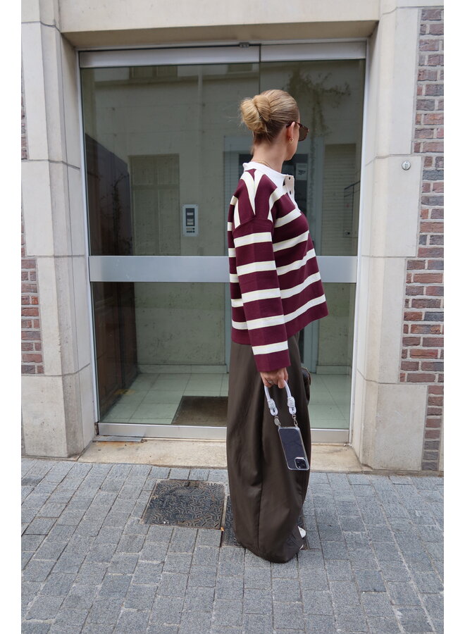 PHONE CHAIN EVAN 30 CM