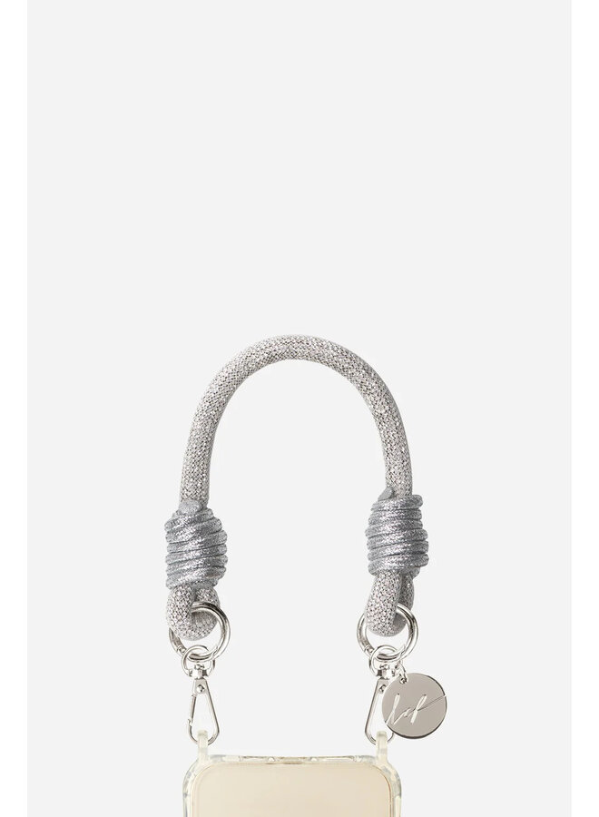 PHONE CHAIN EVAN 30 CM