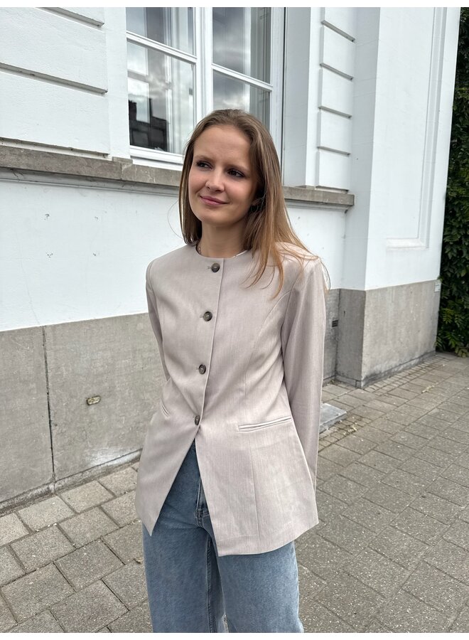 YASVESTI BLAZER