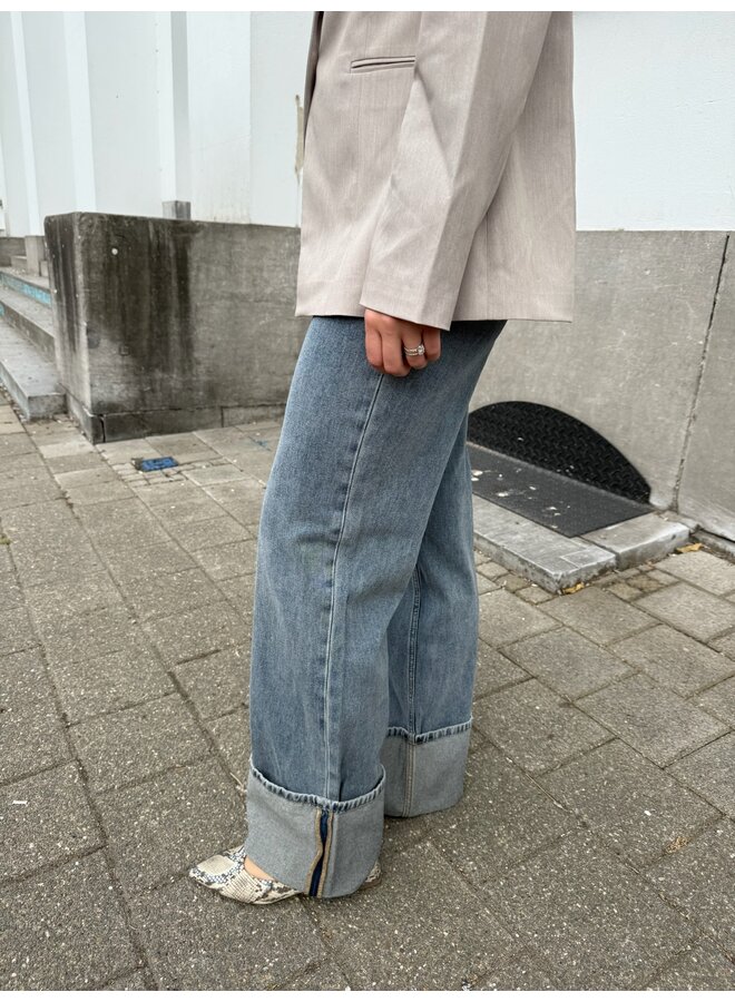 YASTIRA JEANS