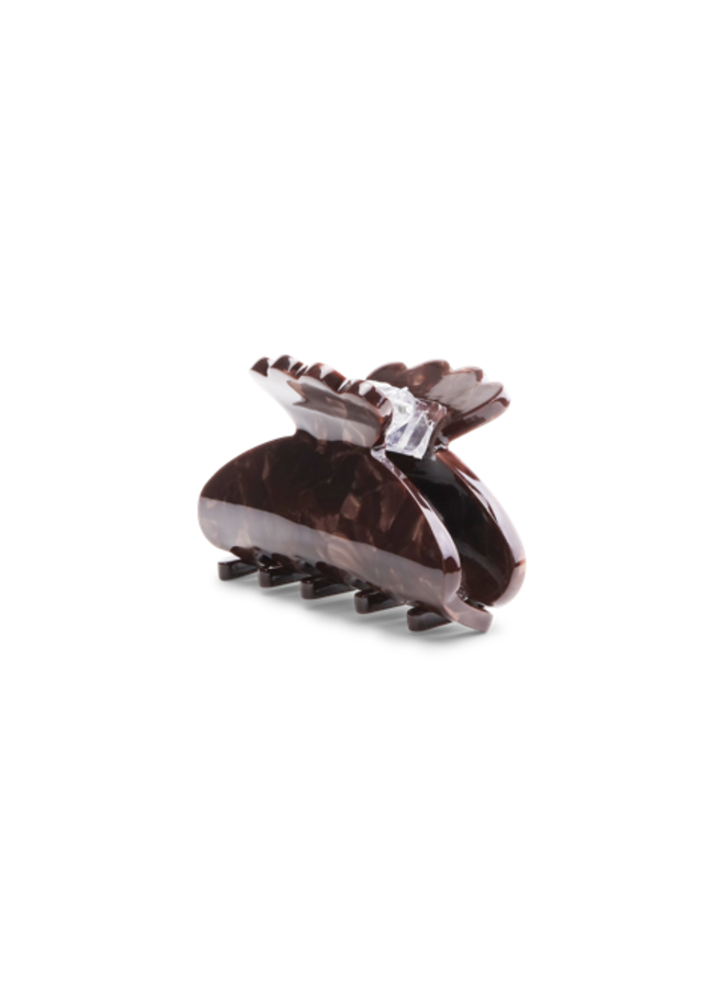 HELLE NORDIC MINI BROWN