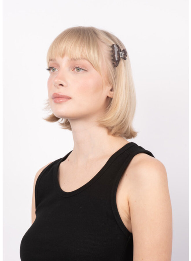 HELLE NORDIC MINI BROWN