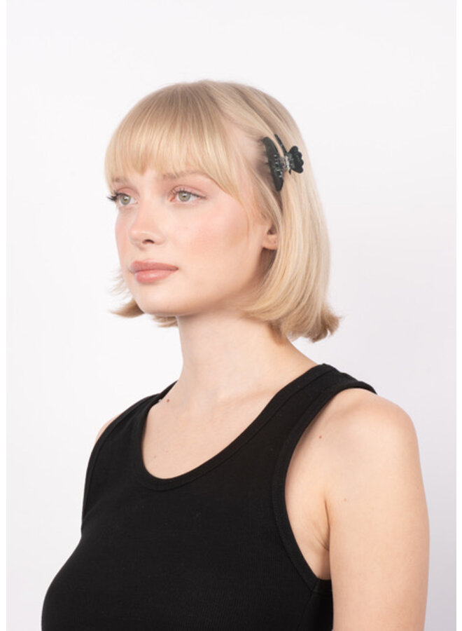 HELLE NORDIC MINI GREEN