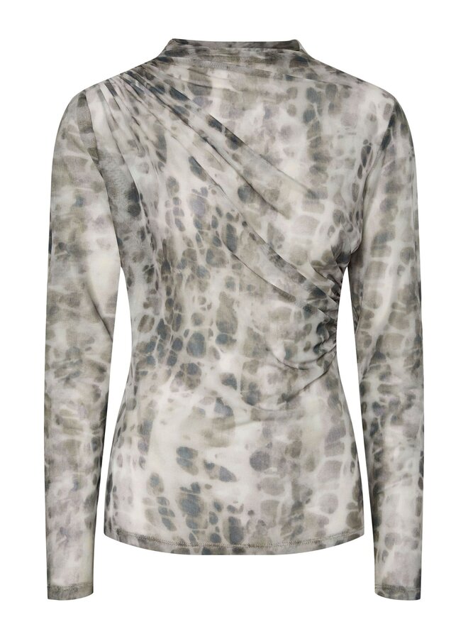 YASFLORI TOP PONDEROSA PINE