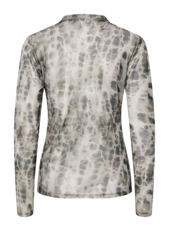 YASFLORI TOP PONDEROSA PINE