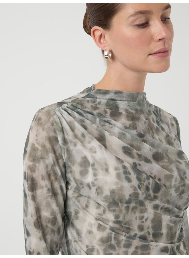 YASFLORI TOP PONDEROSA PINE