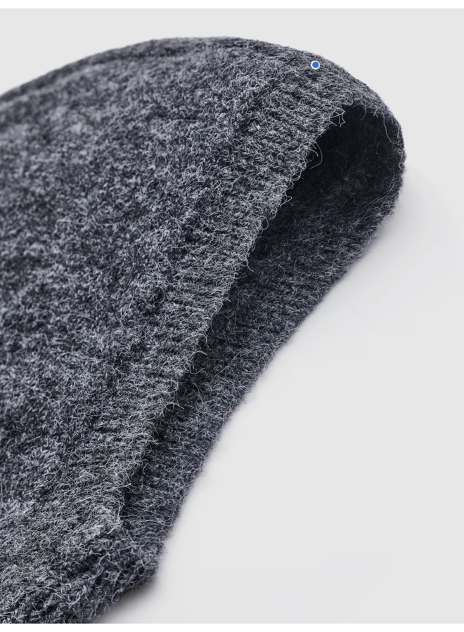 CAJA BALACLAVA GREY