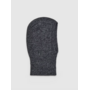 CAJA BALACLAVA GREY