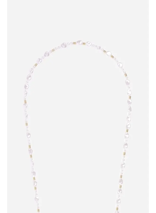PHONE CHAIN MELIA 120 CM