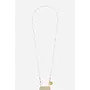 PHONE CHAIN MELIA 120 CM