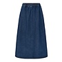 YASCOTMA DENIM SKIRT