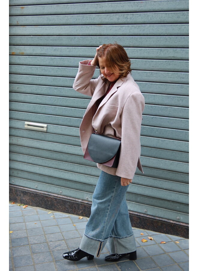 YASTIRA JEANS