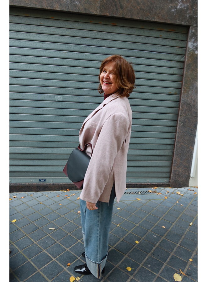 YASTIRA JEANS