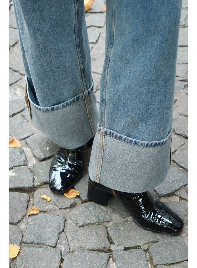 YASTIRA JEANS