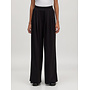 JENNA TROUSERS BLACK
