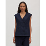 DAWN VEST NIGHT SKY