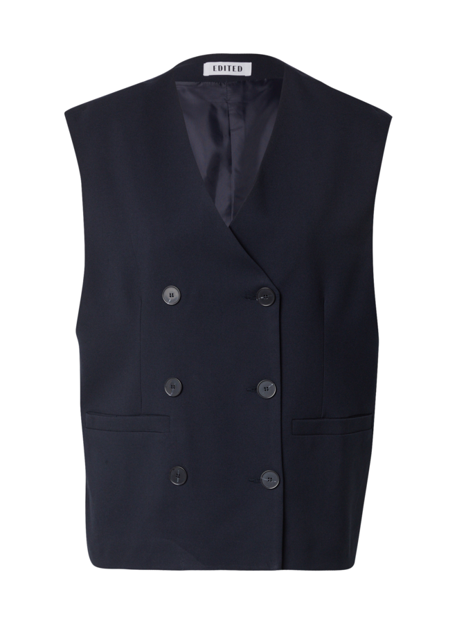 DAWN VEST NIGHT SKY