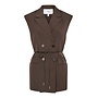 YASSHIMA WAISTCOAT