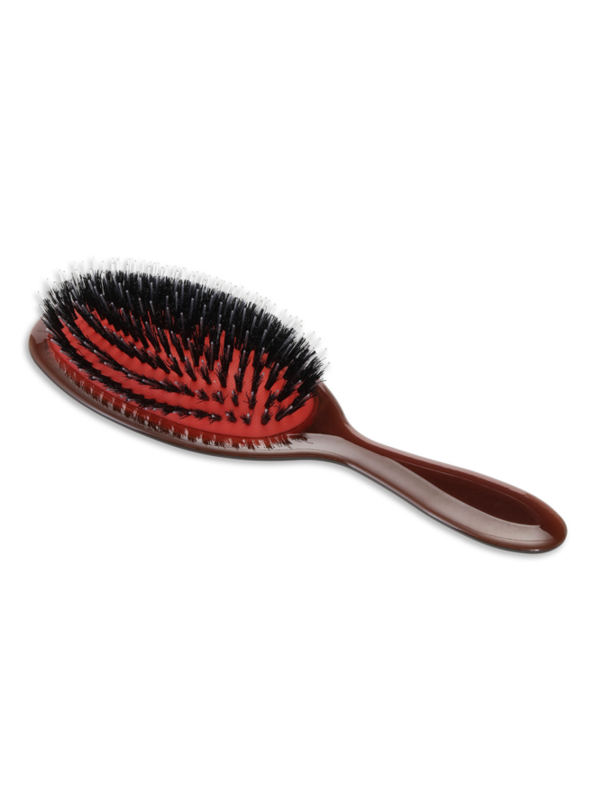 ICON BRUSH CHOCOLATE FONDANT