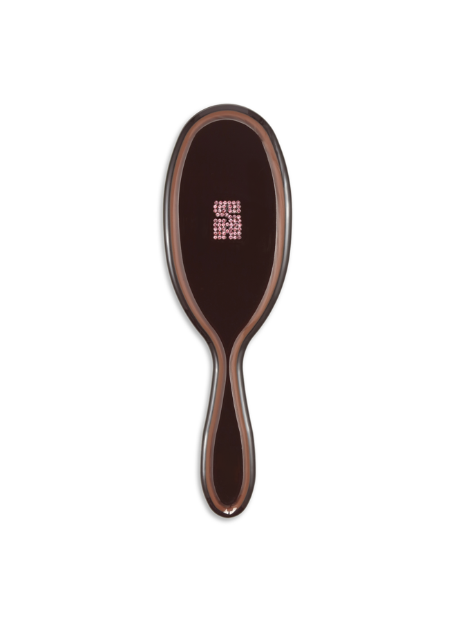 ICON BRUSH CHOCOLATE FONDANT