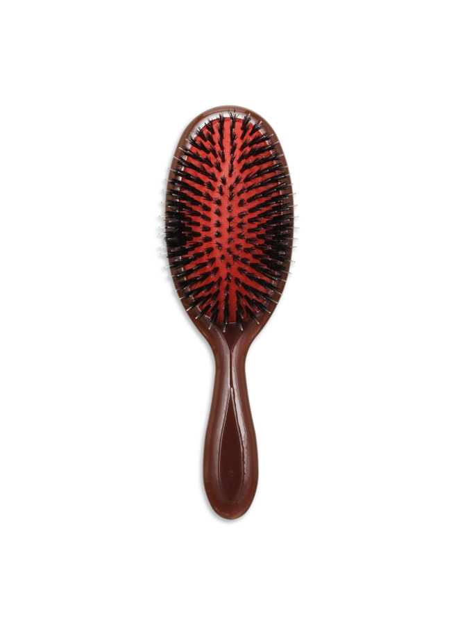 ICON BRUSH CHOCOLATE FONDANT