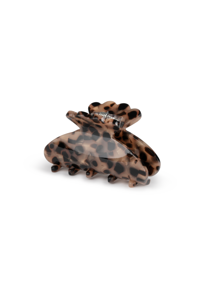 HELLE LEO MINI BLACK MIX