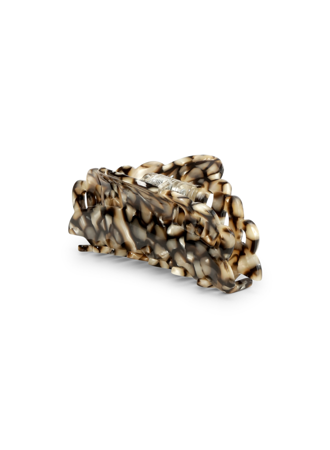 EMMA PEPPERMINT POP MIDDLE MOONBEAM