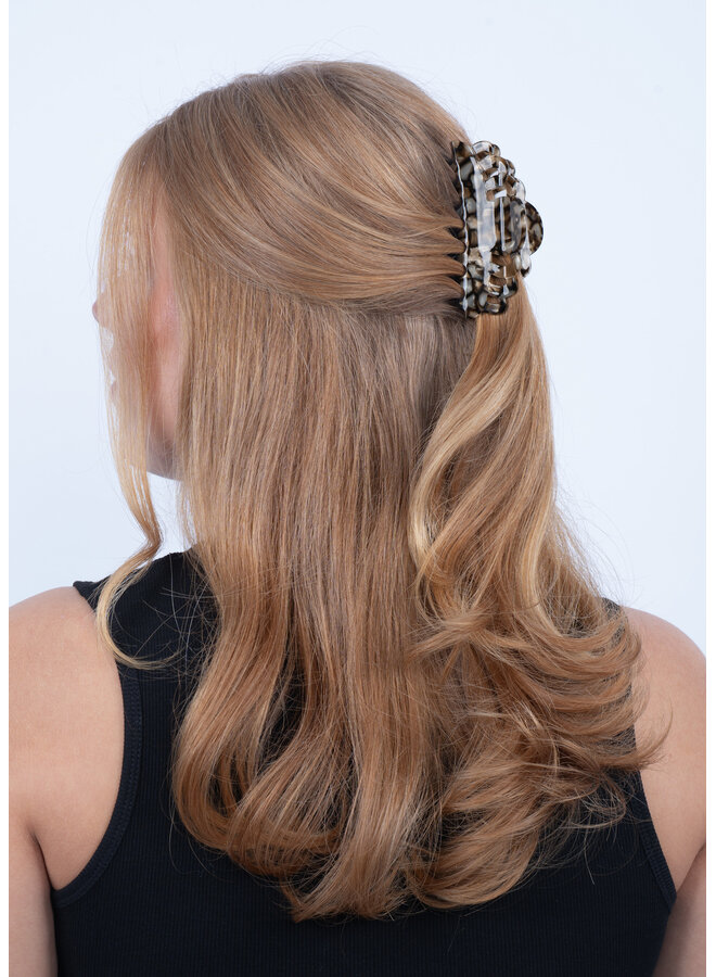 EMMA PEPPERMINT POP MIDDLE MOONBEAM