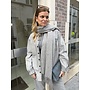 ESMA SCARF GREY
