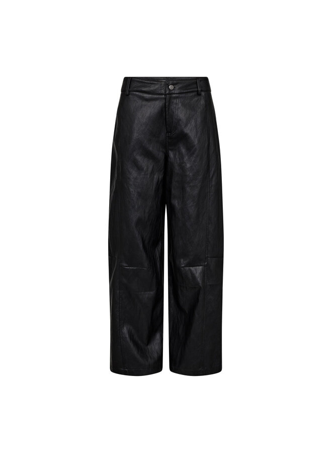 GITTCC PANT BLACK
