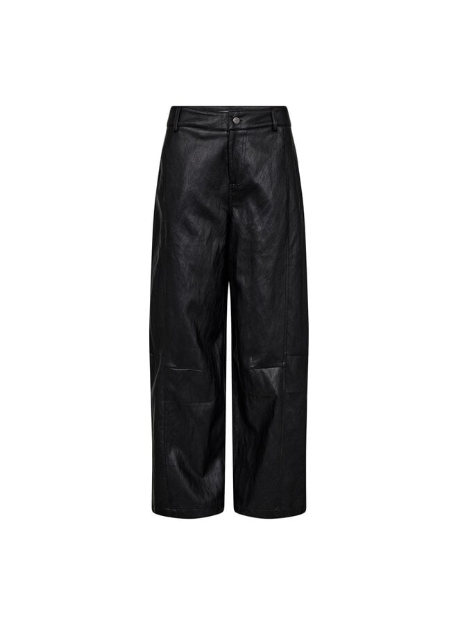 GITTCC PANT BLACK