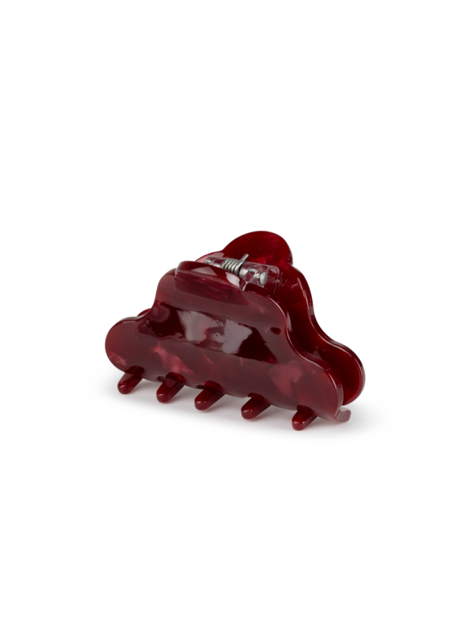 LENE ELEGANCE MINI BORDEAUX MINI