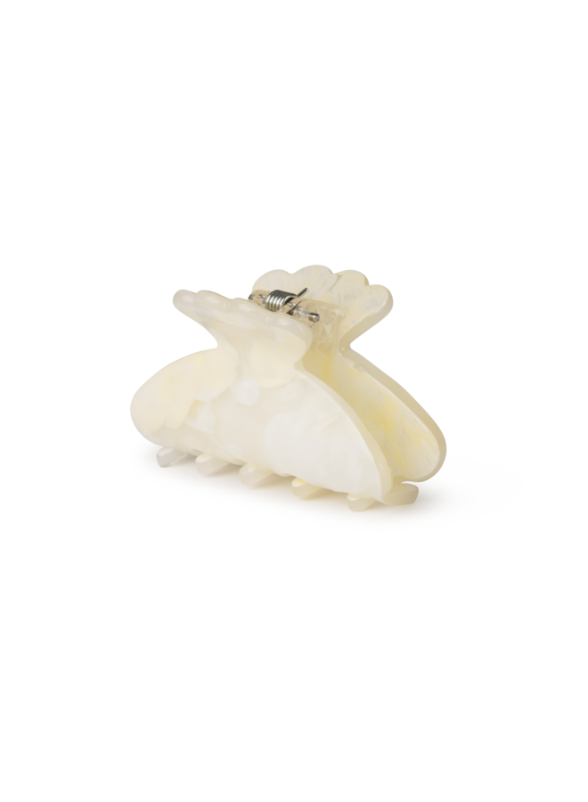 HELLE ARTY MINI CREAM MINI