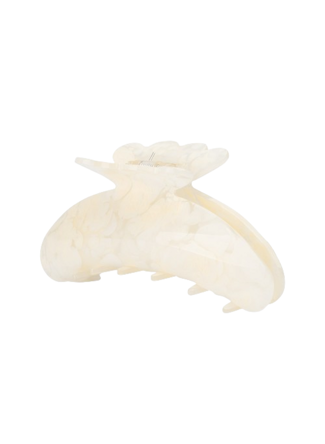 HELLE ARTY BIG CREAM BIG