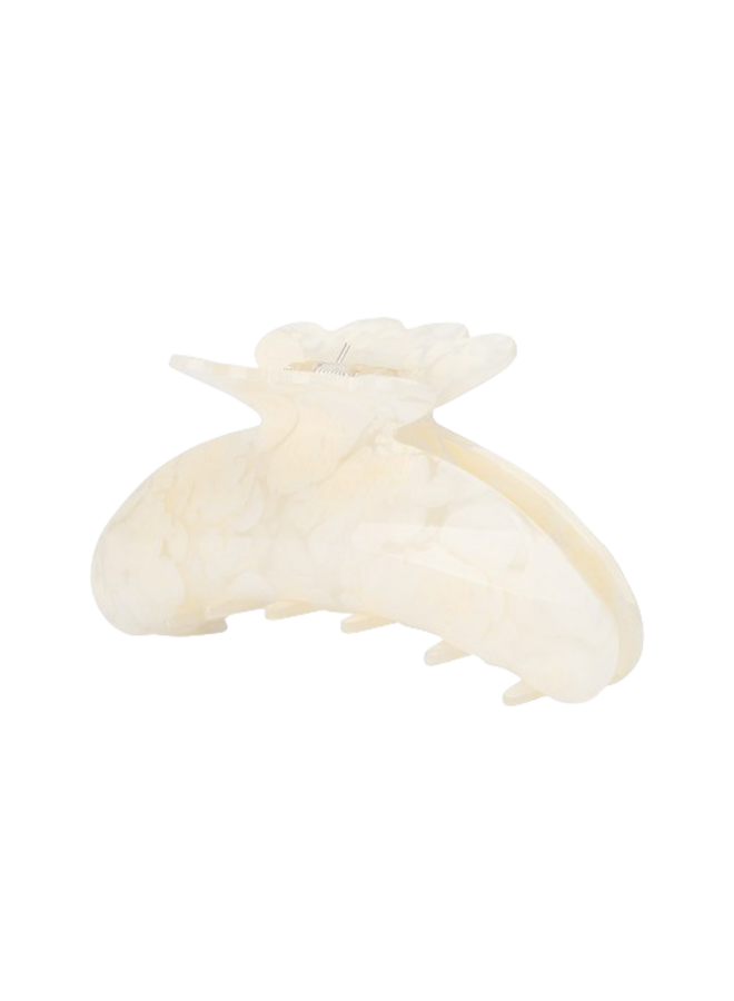 HELLE ARTY BIG CREAM BIG