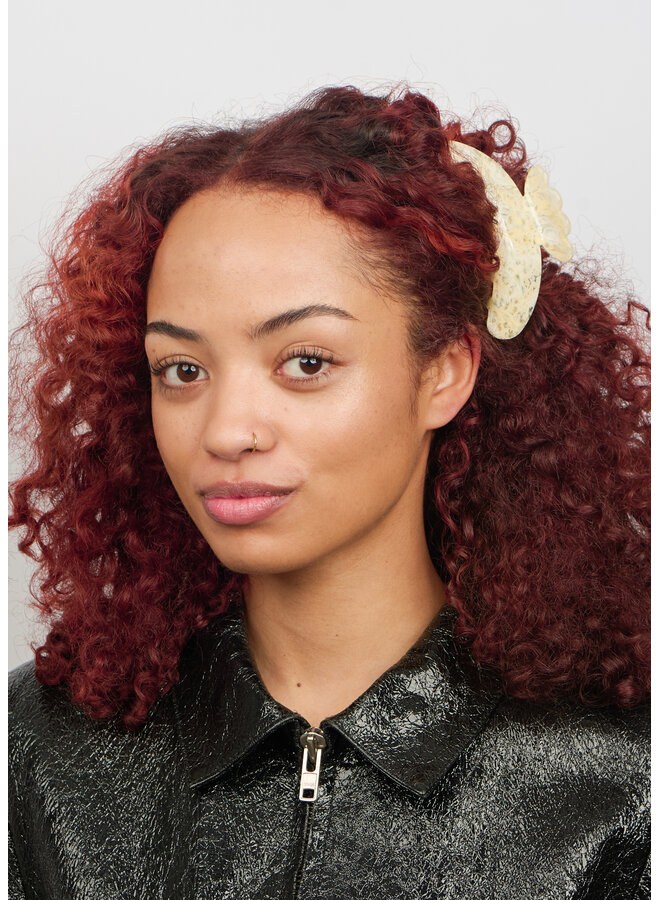 HELLE ARTY BIG CREAM BIG