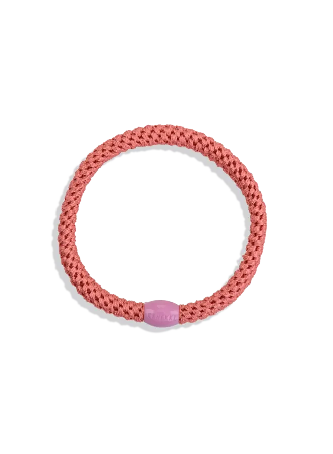 KKNEKKI SLIM POMERANTE