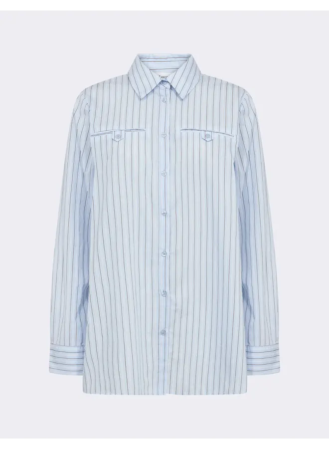 LR PAULO SHIRT