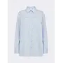 LR PAULO SHIRT