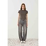 ANGIE DENIM GREY