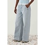 ISABELLA WIDE LEG JEANS